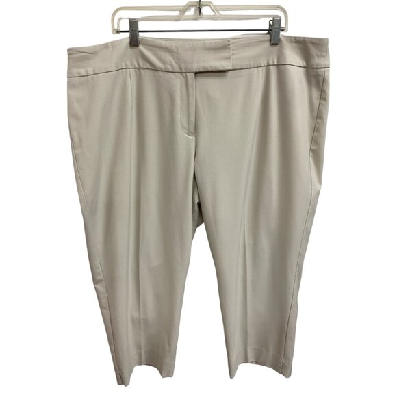 Talbots S20P - Picture 1 of 1